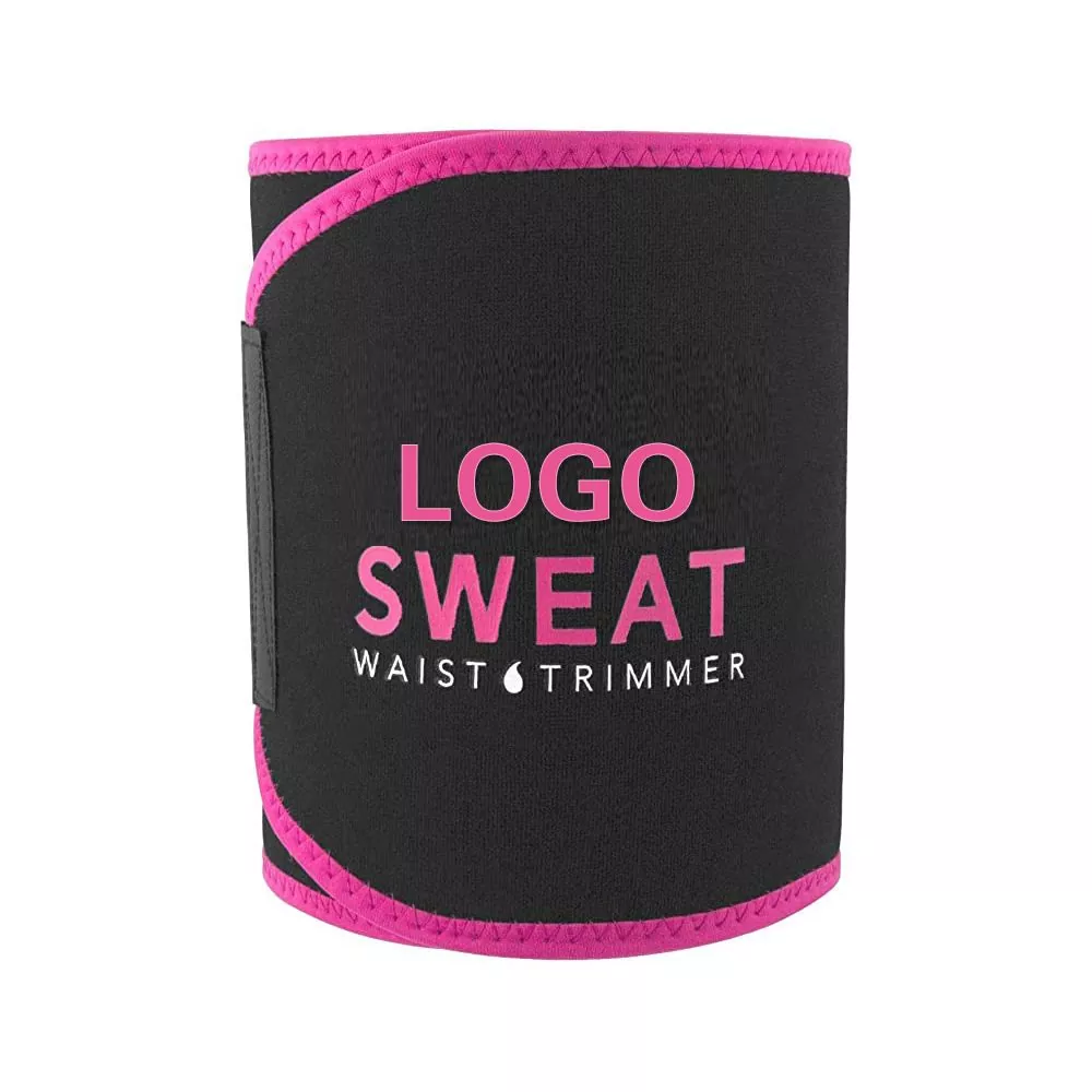 Firwat ass en Taille Support Gürtel wesentlech fir modernen Réckschutz?