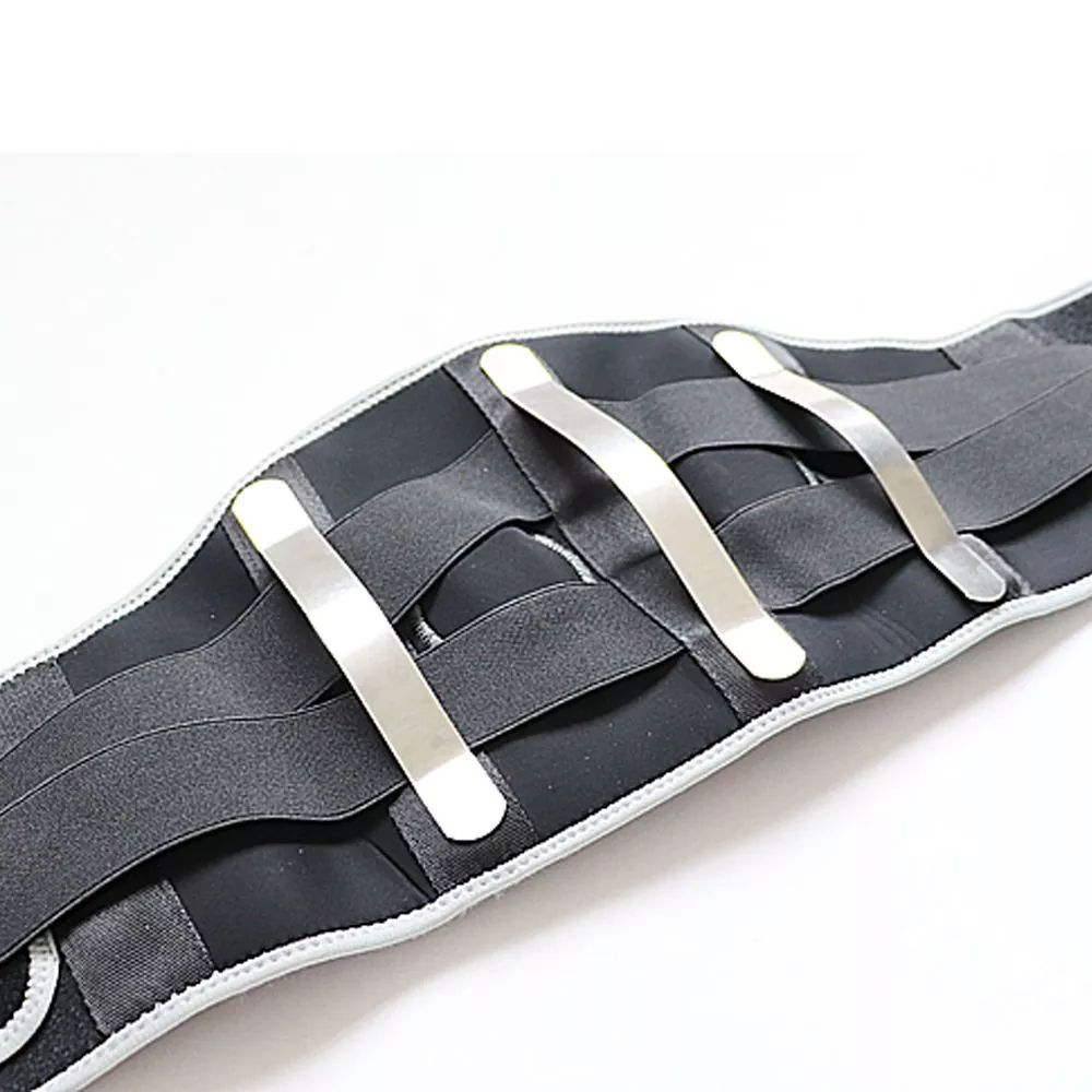 Wat mécht Damen Body Shaper Underwear Slimming Rimmer sou effektiv fir direkt a laangfristeg Kierperformen?