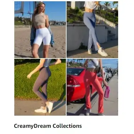 Héich Taille Slimming Yoga Leggings