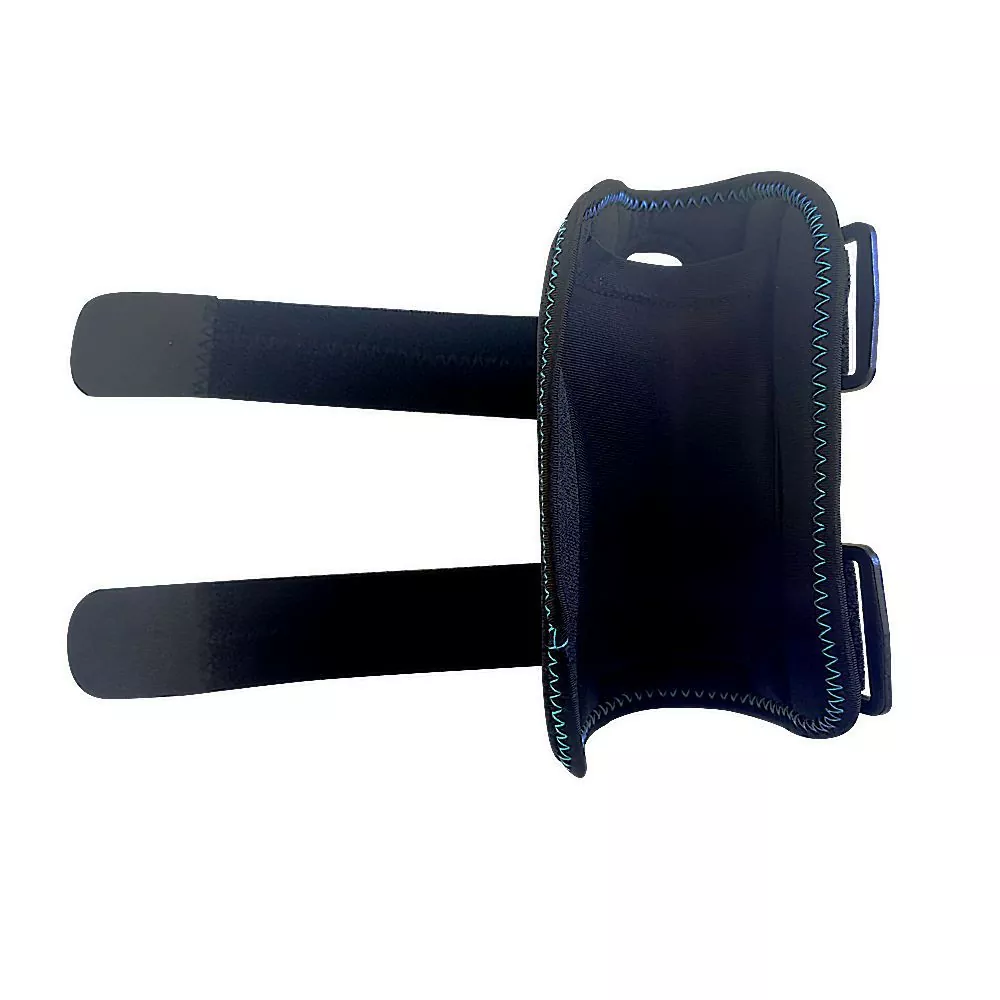 Orthopädesch Sprain Compression Hand Support Handgelenk